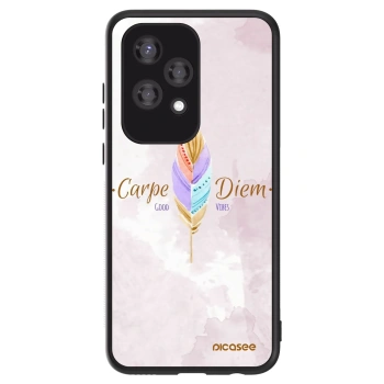 Etui na Honor 200 Lite - Carpe Diem