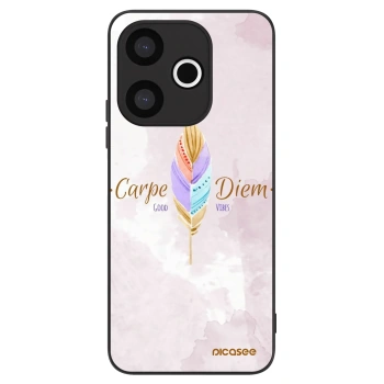 Etui na Xiaomi Redmi 13 4G - Carpe Diem