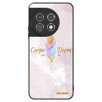 Etui na OnePlus 11 5G - Carpe Diem