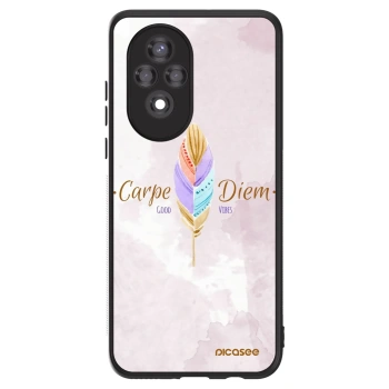 Etui na Honor 200 Pro 5G - Carpe Diem