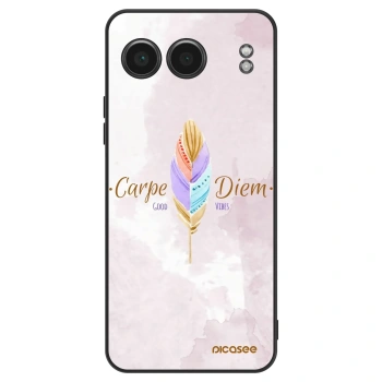 Etui na OnePlus Nord 4 - Carpe Diem