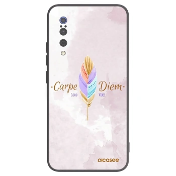 Etui na Xiaomi Mi 9 - Carpe Diem