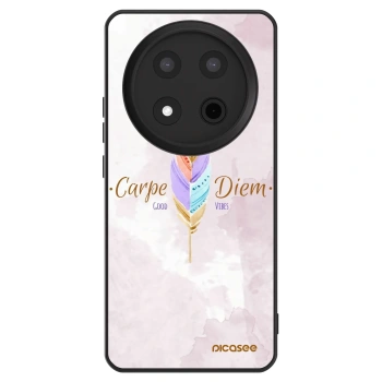 Etui na Honor Magic7 Lite 5G - Carpe Diem
