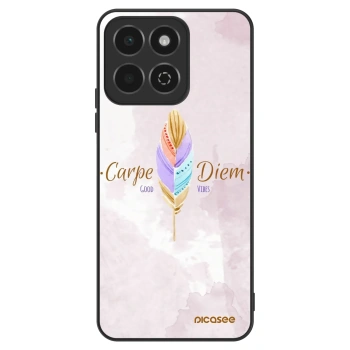 Etui na Honor 200 Smart 5G - Carpe Diem