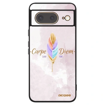 Etui na Google Pixel 8 - Carpe Diem