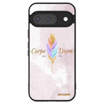 Etui na Google Pixel 9 - Carpe Diem
