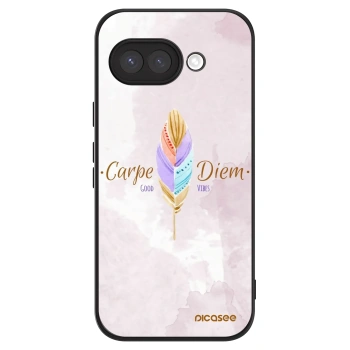 Etui na Google Pixel 9a - Carpe Diem