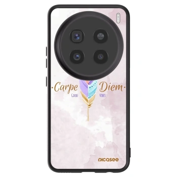 Etui na Vivo X200 Pro - Carpe Diem