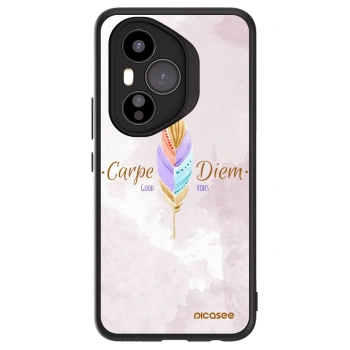 Etui na Honor 400 Pro 5G - Carpe Diem