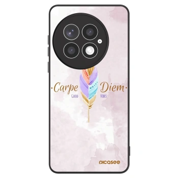 Etui na OnePlus 13 5G - Carpe Diem