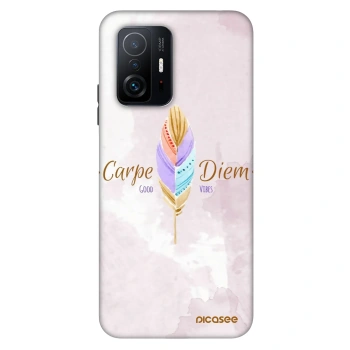 Etui na Xiaomi 11T Pro - Carpe Diem
