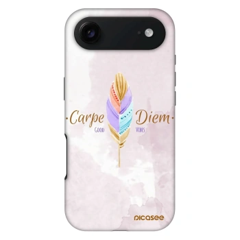 Etui na Apple iPhone Air - Carpe Diem