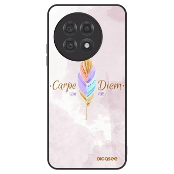 Etui na OnePlus 13R 5G - Carpe Diem