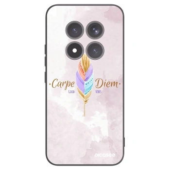 Etui na Xiaomi Redmi Note 15 Pro+ - Carpe Diem