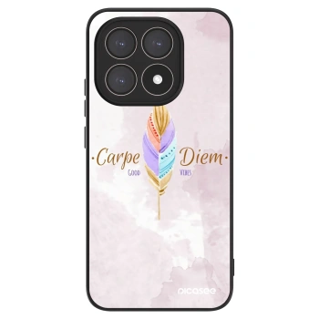 Etui na Xiaomi 15T - Carpe Diem