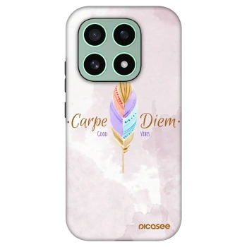 Etui na Xiaomi 17 - Carpe Diem