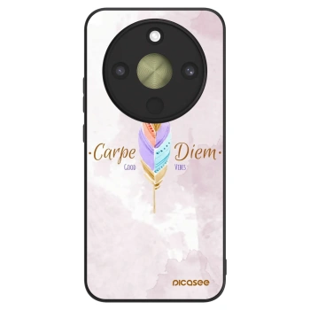 Etui na Honor Magic8 Lite 5G - Carpe Diem