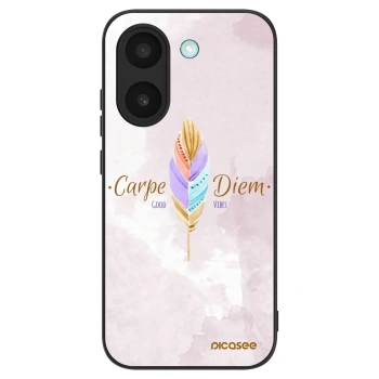 Etui na Xiaomi Poco X8 Pro - Carpe Diem