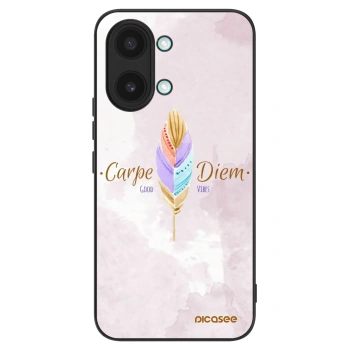 Etui na Xiaomi Poco X8 Pro Max - Carpe Diem