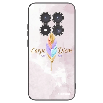 Etui na Xiaomi Redmi Note 15 Pro 5G - Carpe Diem