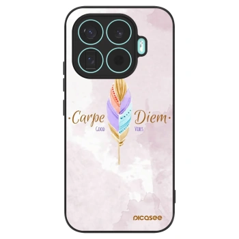 Etui na Xiaomi 17T - Carpe Diem