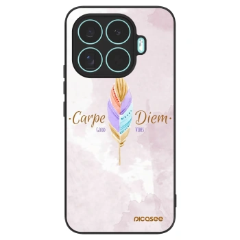 Etui na Xiaomi 17T Pro - Carpe Diem