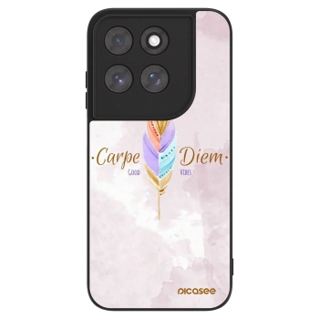 Etui na Motorola Moto G77 - Carpe Diem