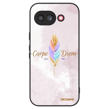 Etui na Google Pixel 10a - Carpe Diem