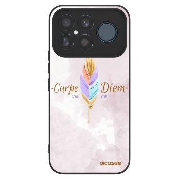 Etui na Xiaomi Poco F8 Ultra - Carpe Diem
