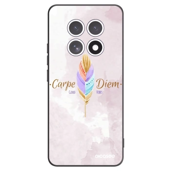 Etui na Xiaomi Redmi Note 15 5G - Carpe Diem