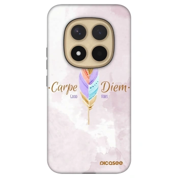 Etui na Xiaomi Redmi Note 15 Pro+ - Carpe Diem
