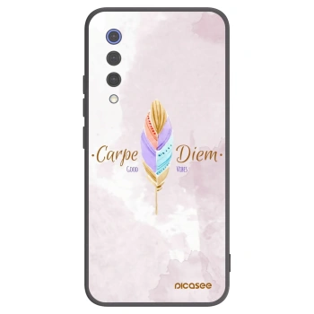 Etui na Xiaomi Mi 9 SE - Carpe Diem