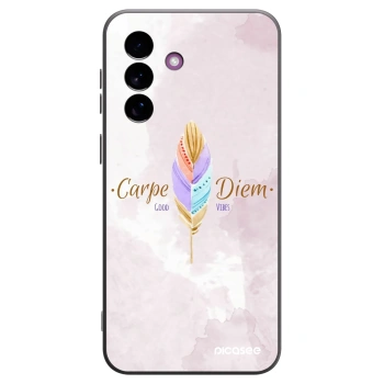 Etui na Samsung Galaxy A37 - Carpe Diem