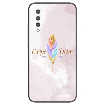 Etui na Xiaomi Mi 9 Lite - Carpe Diem