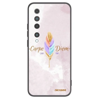 Etui na Xiaomi Mi 10 - Carpe Diem