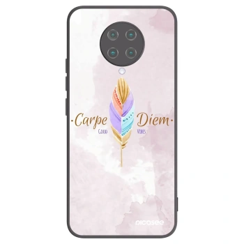 Etui na Xiaomi Poco F2 Pro - Carpe Diem