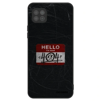 Etui na Huawei P40 Lite - HELLO 404