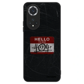 Etui na Huawei Nova 9 SE - HELLO 404