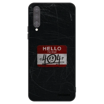 Etui na Huawei P20 Pro - HELLO 404