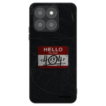 Etui na Honor X8b - HELLO 404