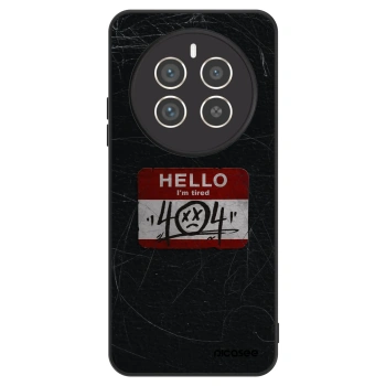 Etui na Realme 12 Pro 5G - HELLO 404