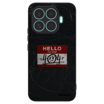 Etui na Xiaomi 17T Pro - HELLO 404