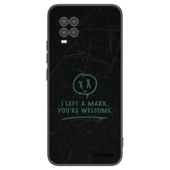 Etui na Xiaomi Mi 10 Lite - LEFT A MARK