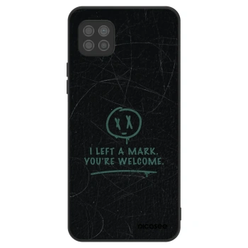 Etui na Huawei P40 Lite - LEFT A MARK