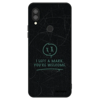 Etui na Xiaomi Redmi 7 - LEFT A MARK
