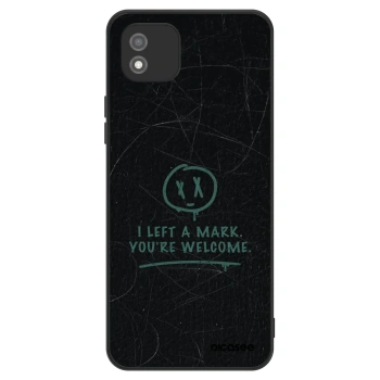 Etui na Realme C11 (2021) - LEFT A MARK