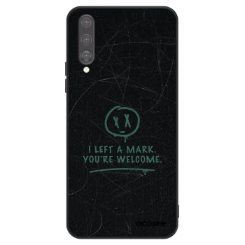 Etui na Huawei P20 Pro - LEFT A MARK