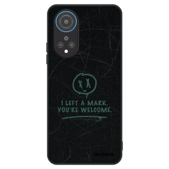 Etui na Honor X7 - LEFT A MARK