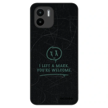 Etui na Xiaomi Redmi A1 - LEFT A MARK