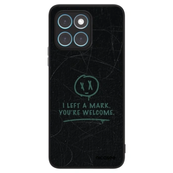 Etui na Honor X6 - LEFT A MARK